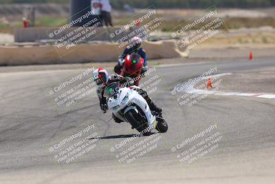 media/Sep-06-2025-Pacific Track Time (Sat) [[fd0274745f]]/Group B/Offramp/